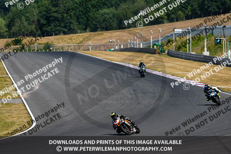 Slovakia Ring;event digital images;motorbikes;no limits;peter wileman photography;trackday;trackday digital images